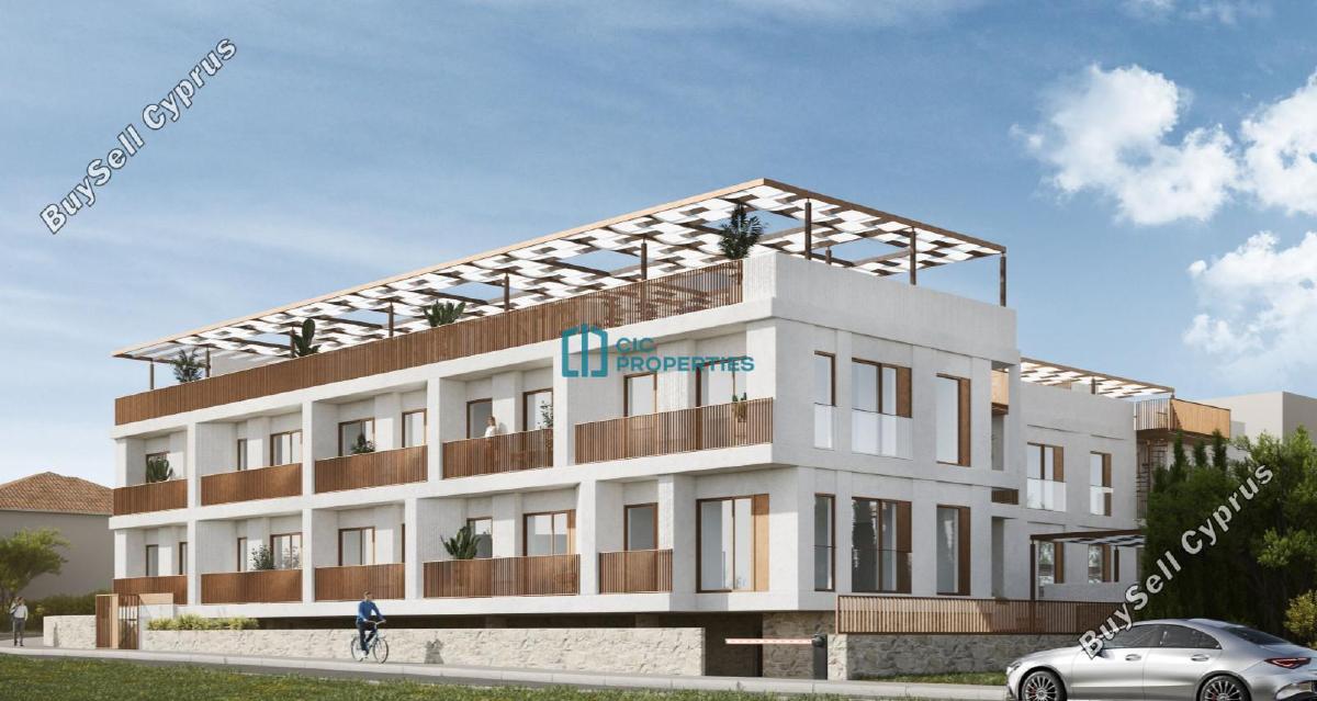 1 bedroom apartment for sale pyla larnaca 8076826 image 15360740