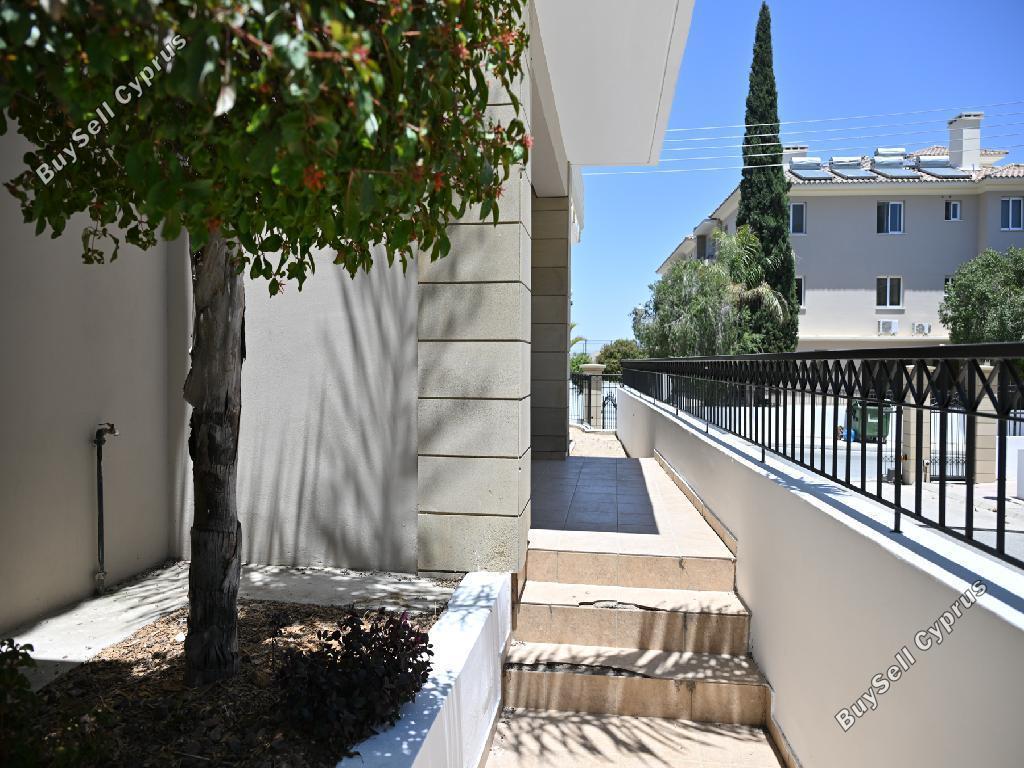 1 bedroom apartment for sale tersefanou larnaca 8897826 image 17352602