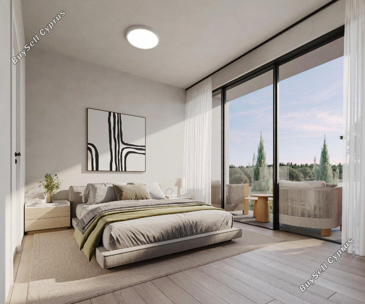 1 bedroom apartment for sale tombs of the kings paphos 1855826 image 9244828