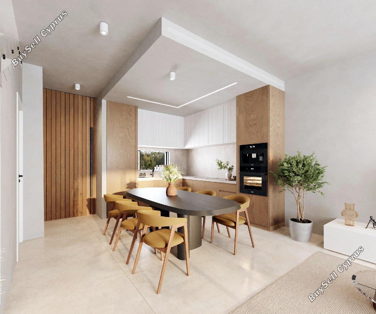 1 bedroom apartment for sale tombs of the kings paphos 1855826 image 9244830