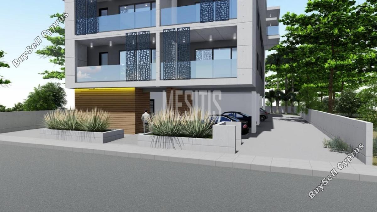 1 bedroom apartment for sale zakaki limassol 8645826 image 15942170