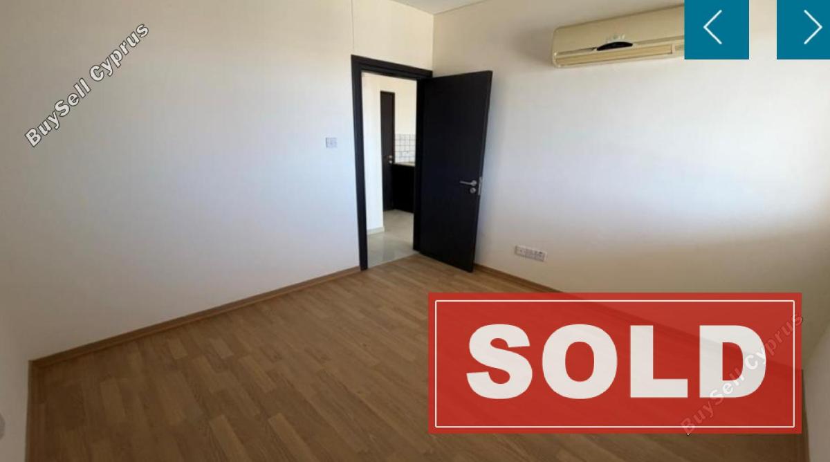 1 bedroom apartment sold oroklini larnaca 8680826 image 16087190