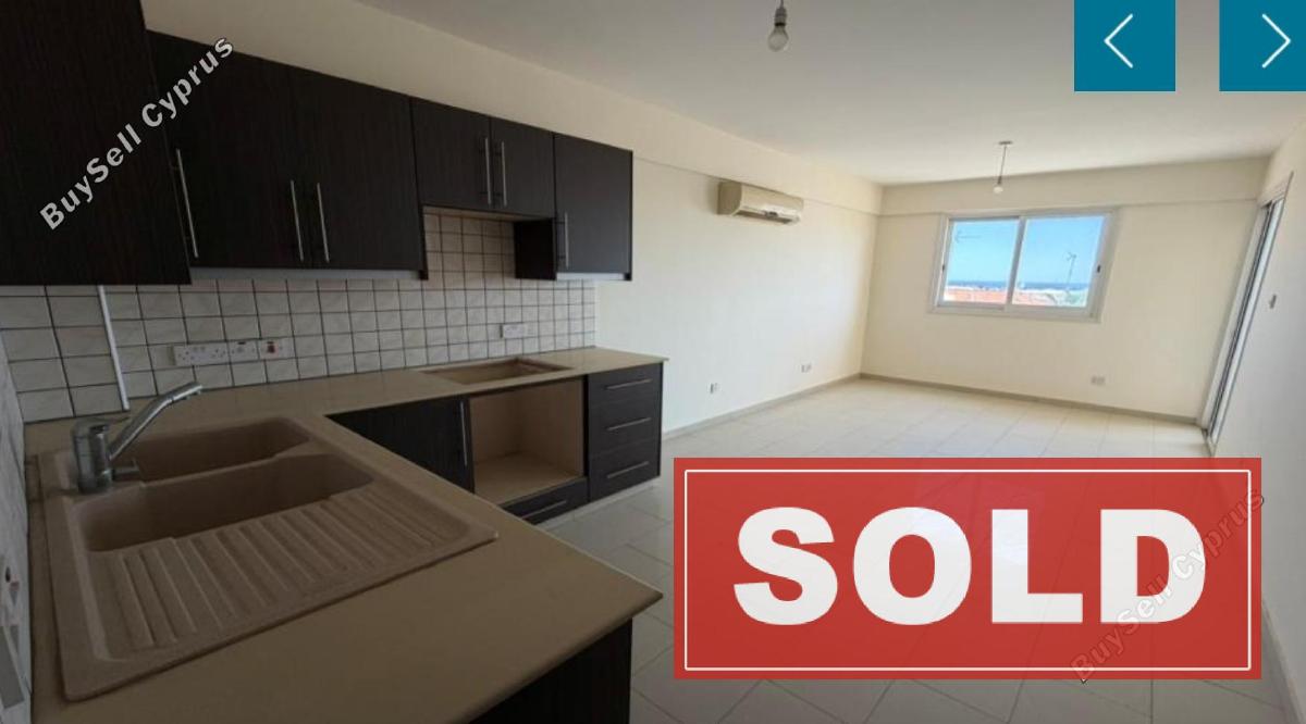 1 bedroom apartment sold oroklini larnaca 8680826 image 16087191
