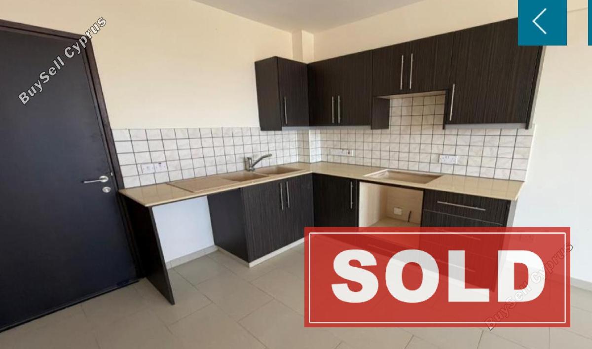 1 bedroom apartment sold oroklini larnaca 8680826 image 16242018