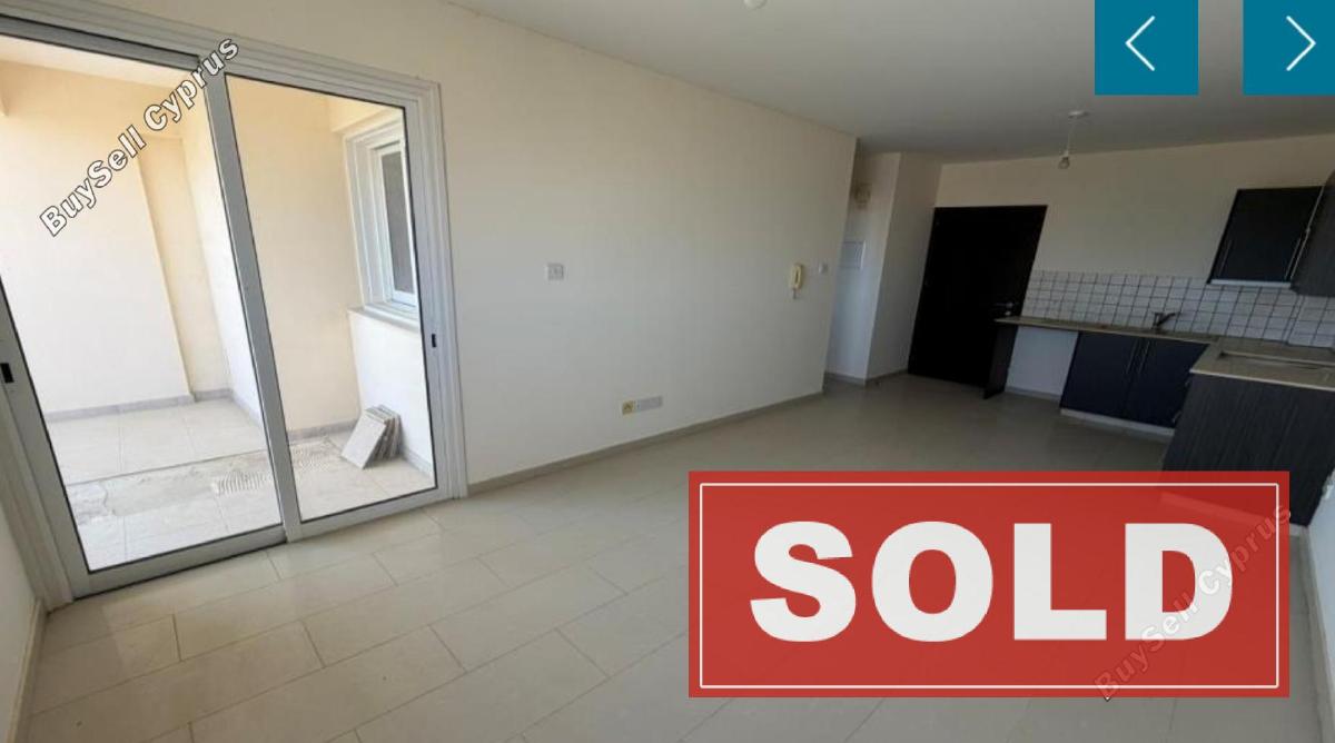 1 bedroom apartment sold oroklini larnaca 8680826 image 16242020