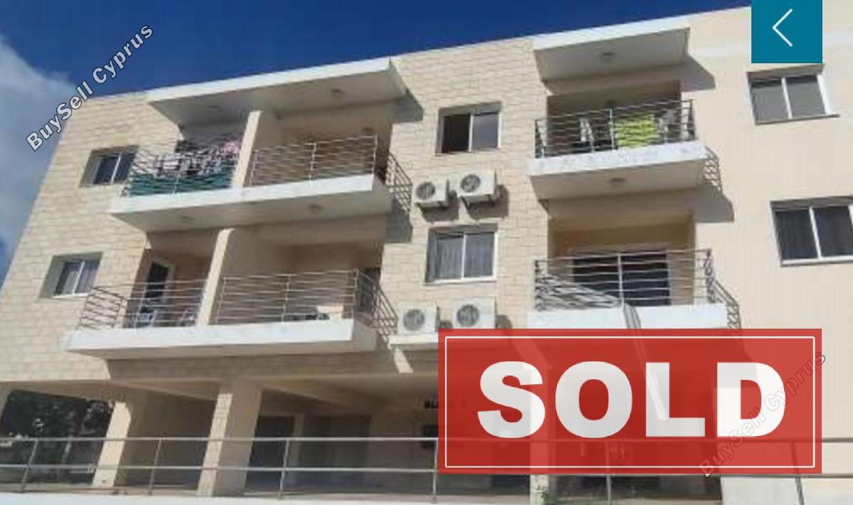 1 bedroom apartment sold oroklini larnaca 8680826 image 16242021