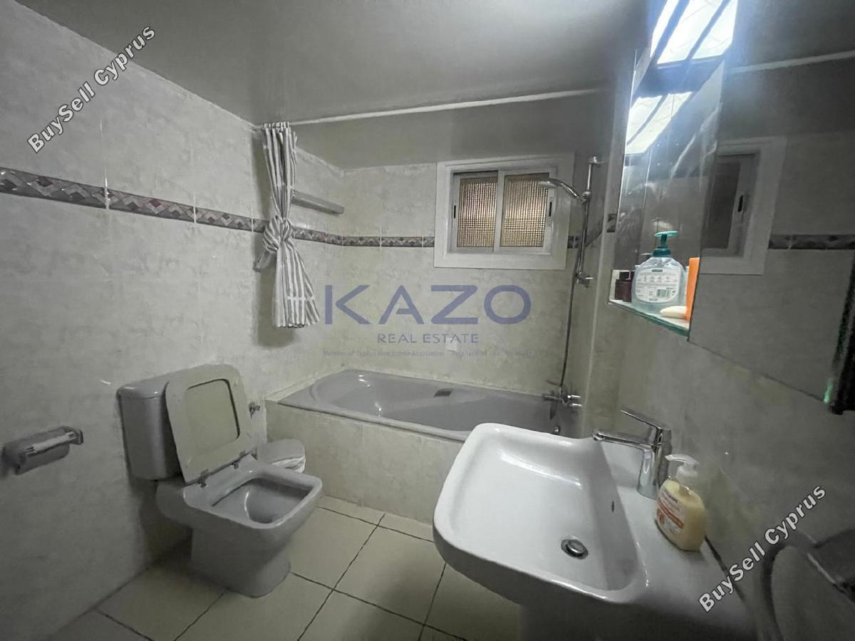 2 bedroom apartment for rent agia zoni limassol 8126826 image 14631793