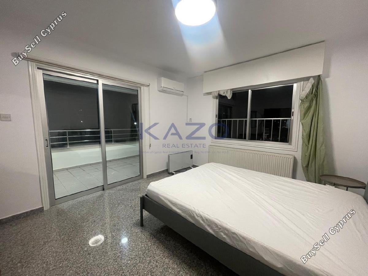2 bedroom apartment for rent agia zoni limassol 8126826 image 14631799