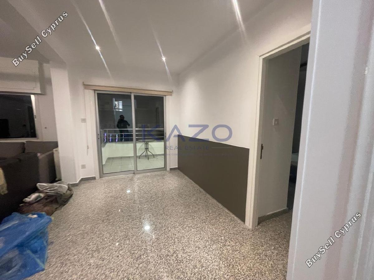 2 bedroom apartment for rent agia zoni limassol 8126826 image 14631805