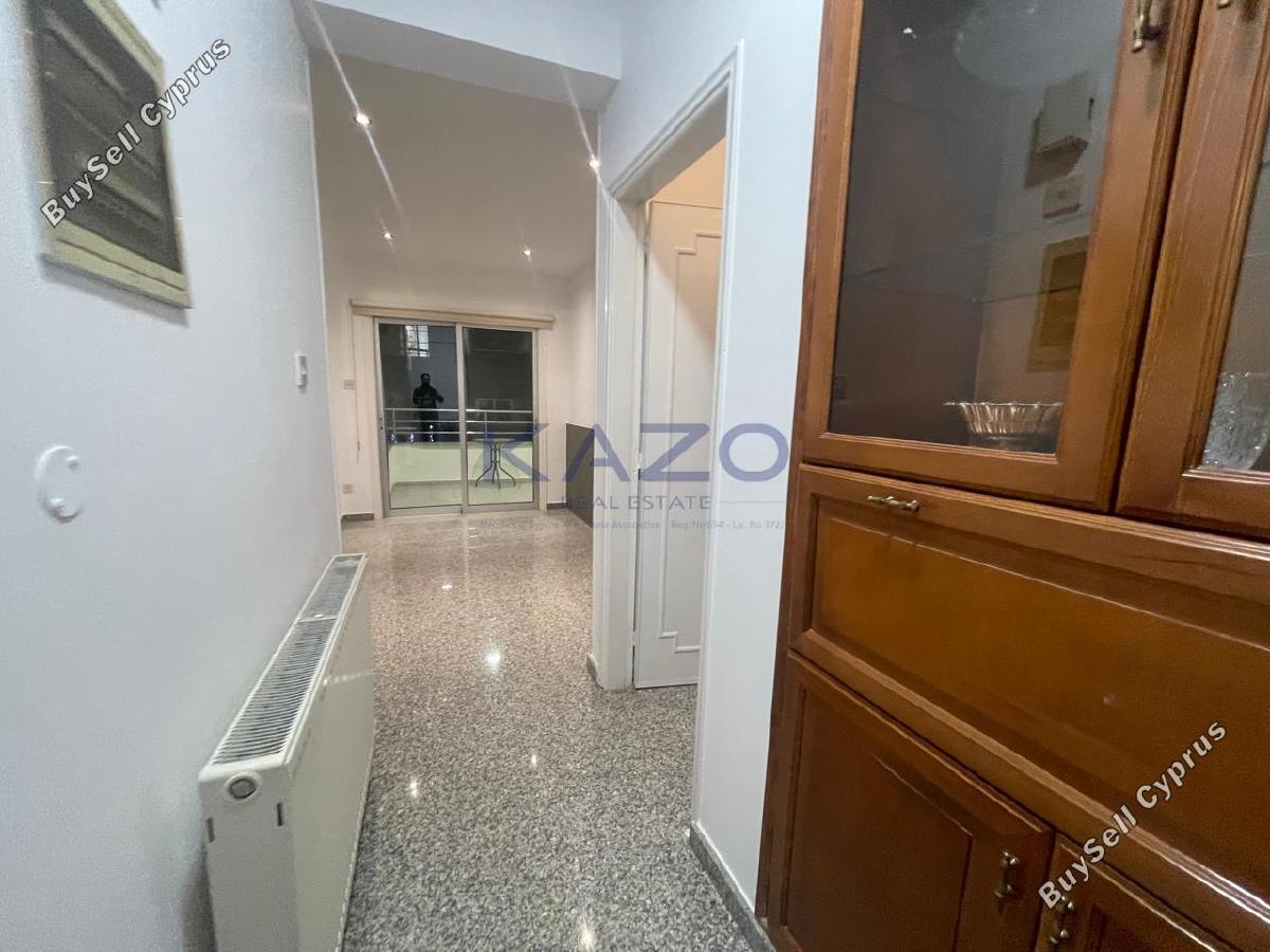 2 bedroom apartment for rent agia zoni limassol 8126826 image 14631807