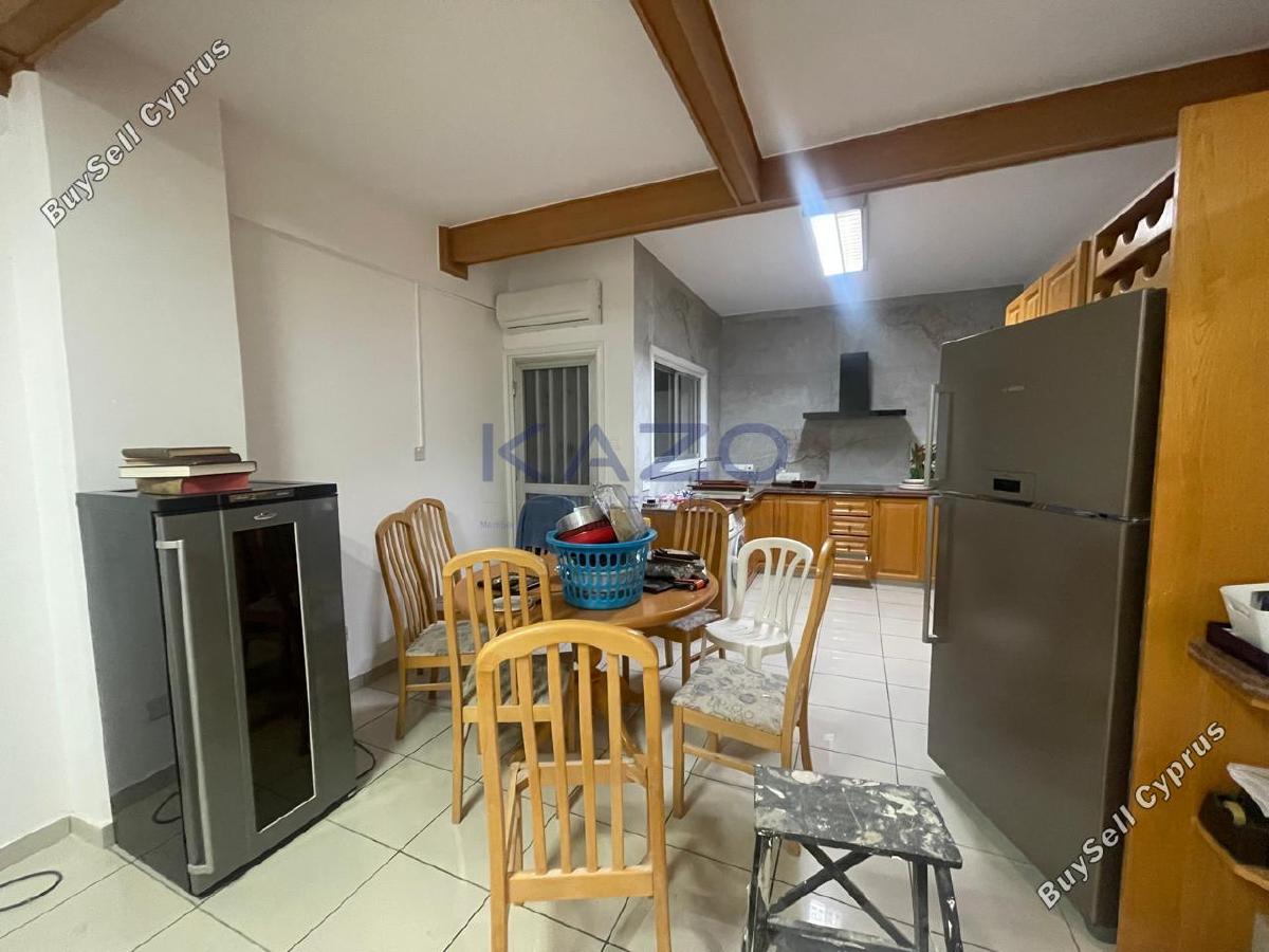 2 bedroom apartment for rent agia zoni limassol 8126826 image 14631808