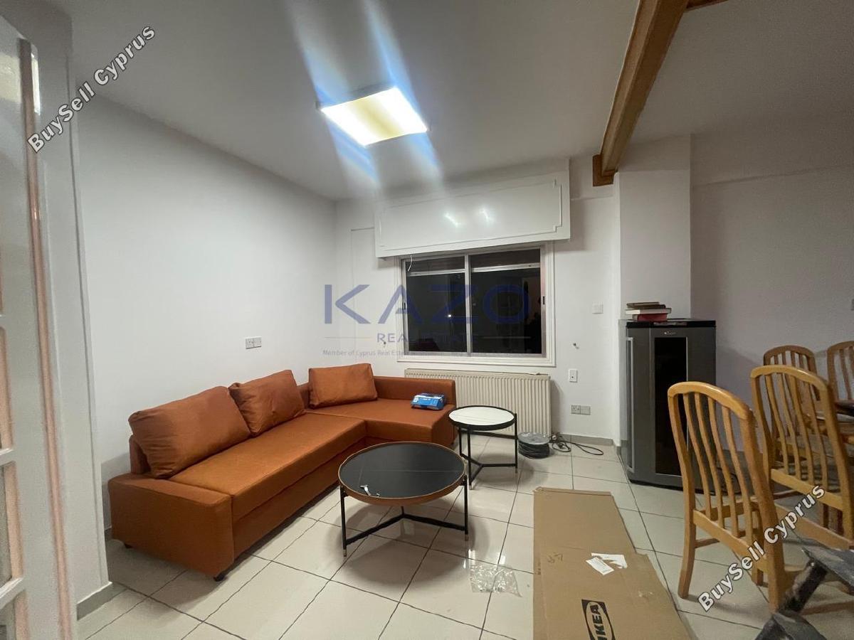 2 bedroom apartment for rent agia zoni limassol 8126826 image 14631810