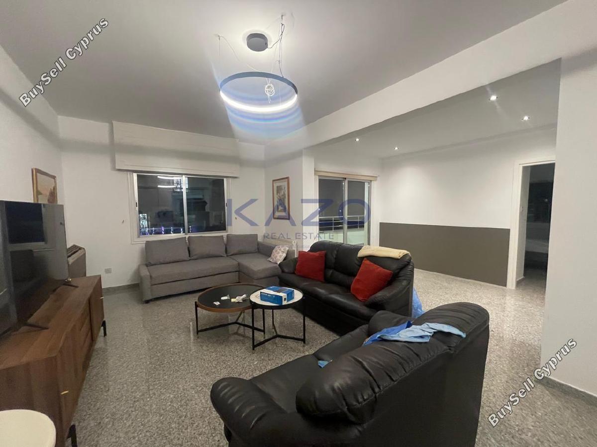 2 bedroom apartment for rent agia zoni limassol 8126826 image 14631815