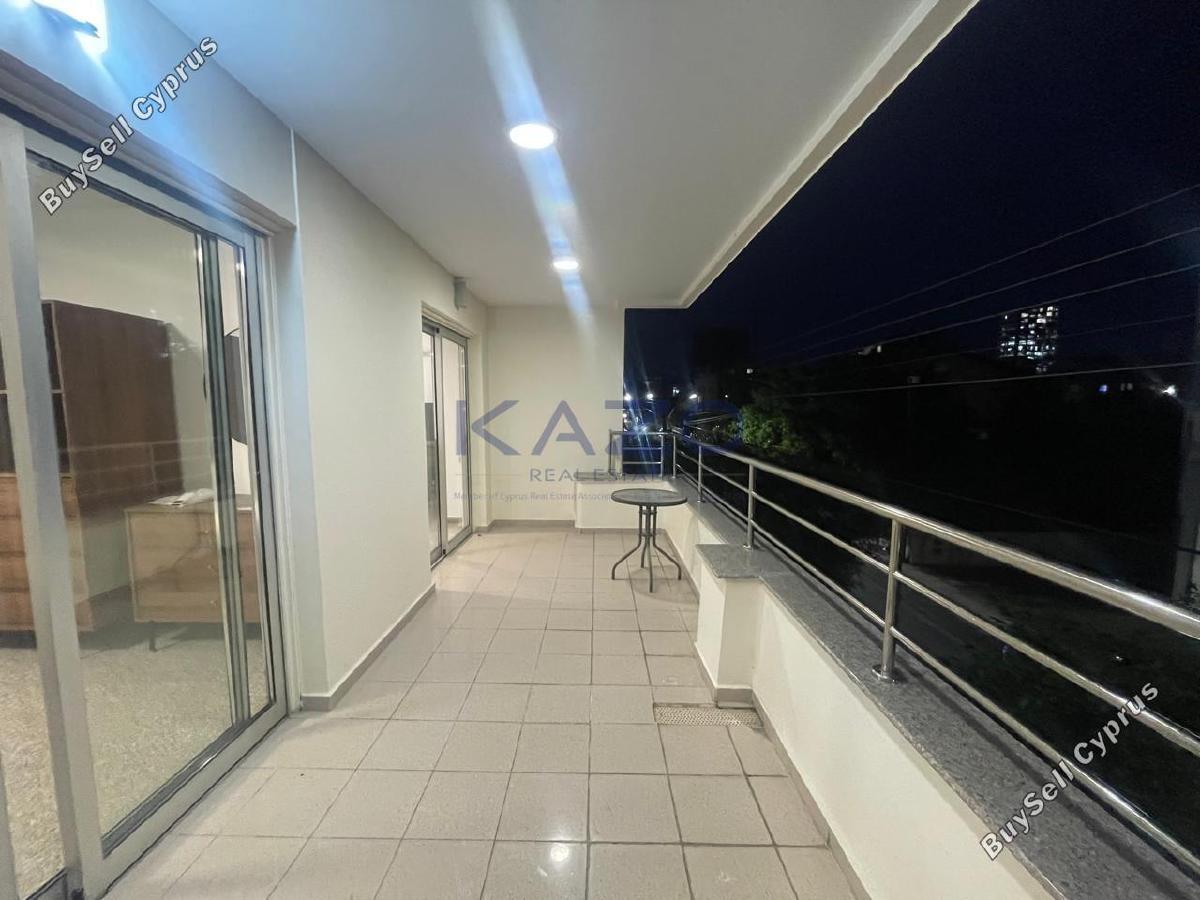 2 bedroom apartment for rent agia zoni limassol 8126826 image 14631817