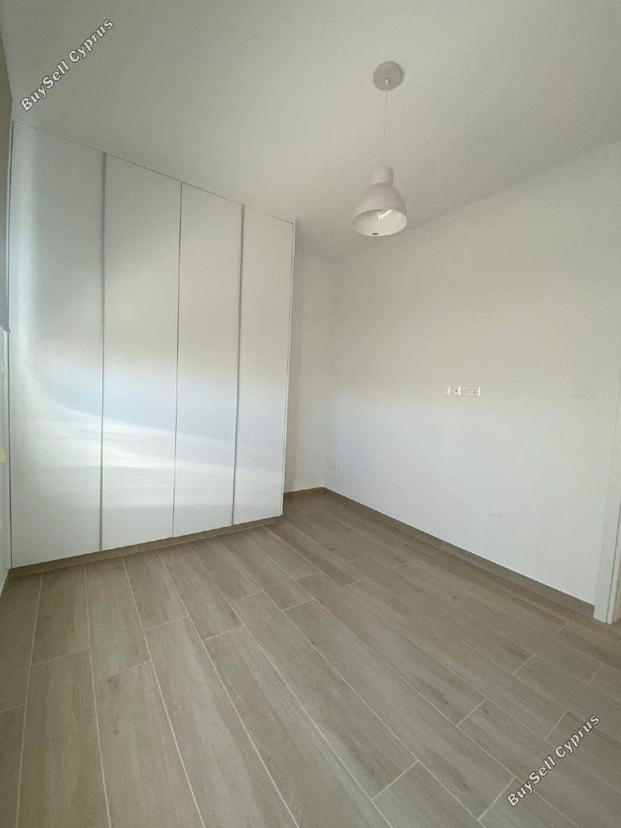 2 bedroom apartment for rent aradippou larnaca 8698826 image 16209026
