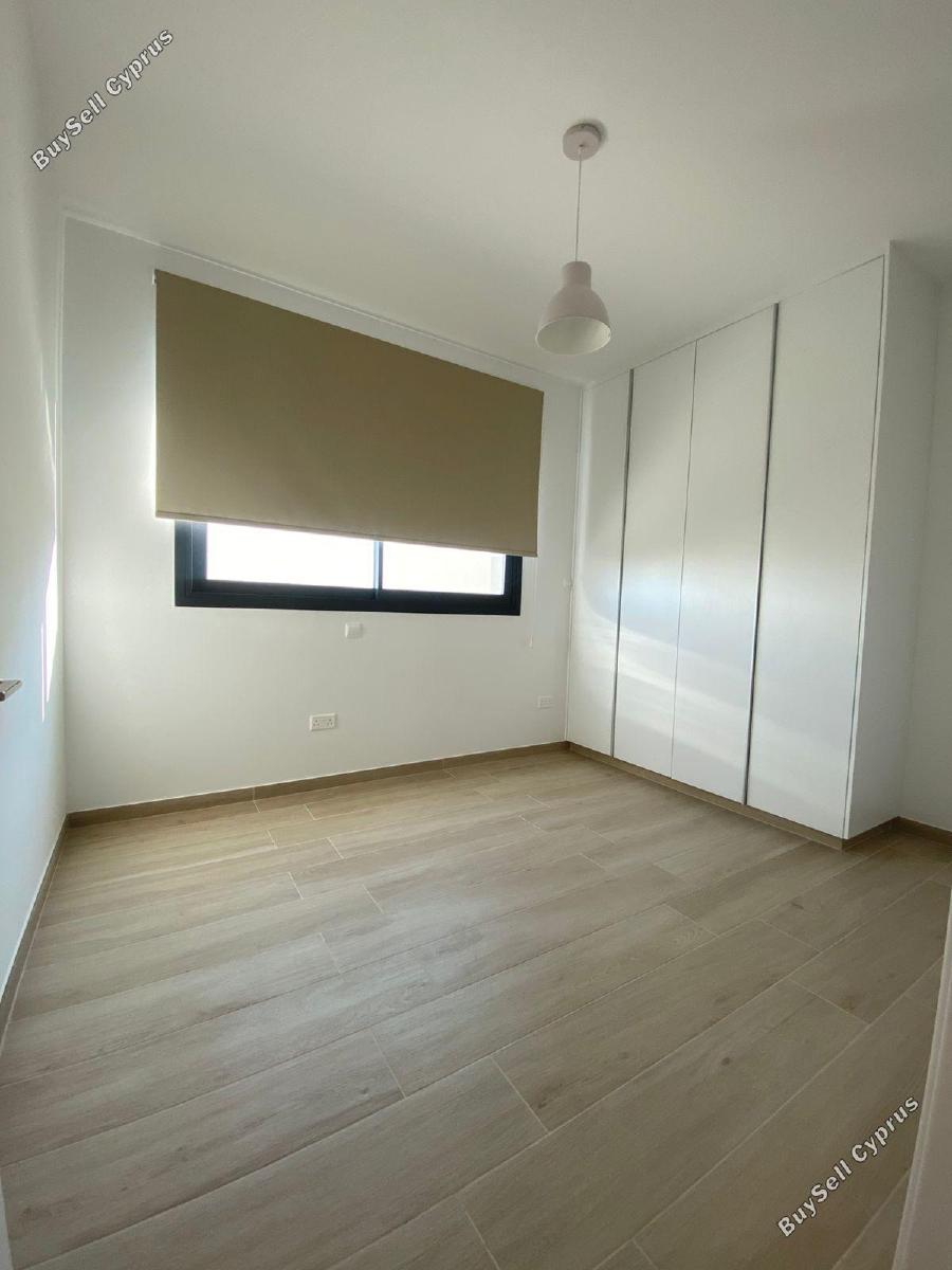 2 bedroom apartment for rent aradippou larnaca 8698826 image 16209027