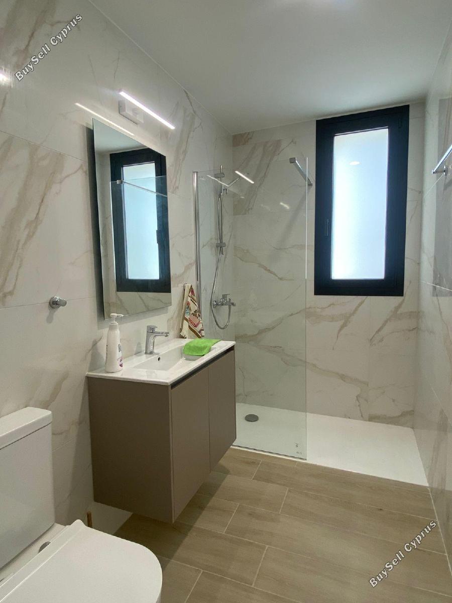 2 bedroom apartment for rent aradippou larnaca 8698826 image 16209028