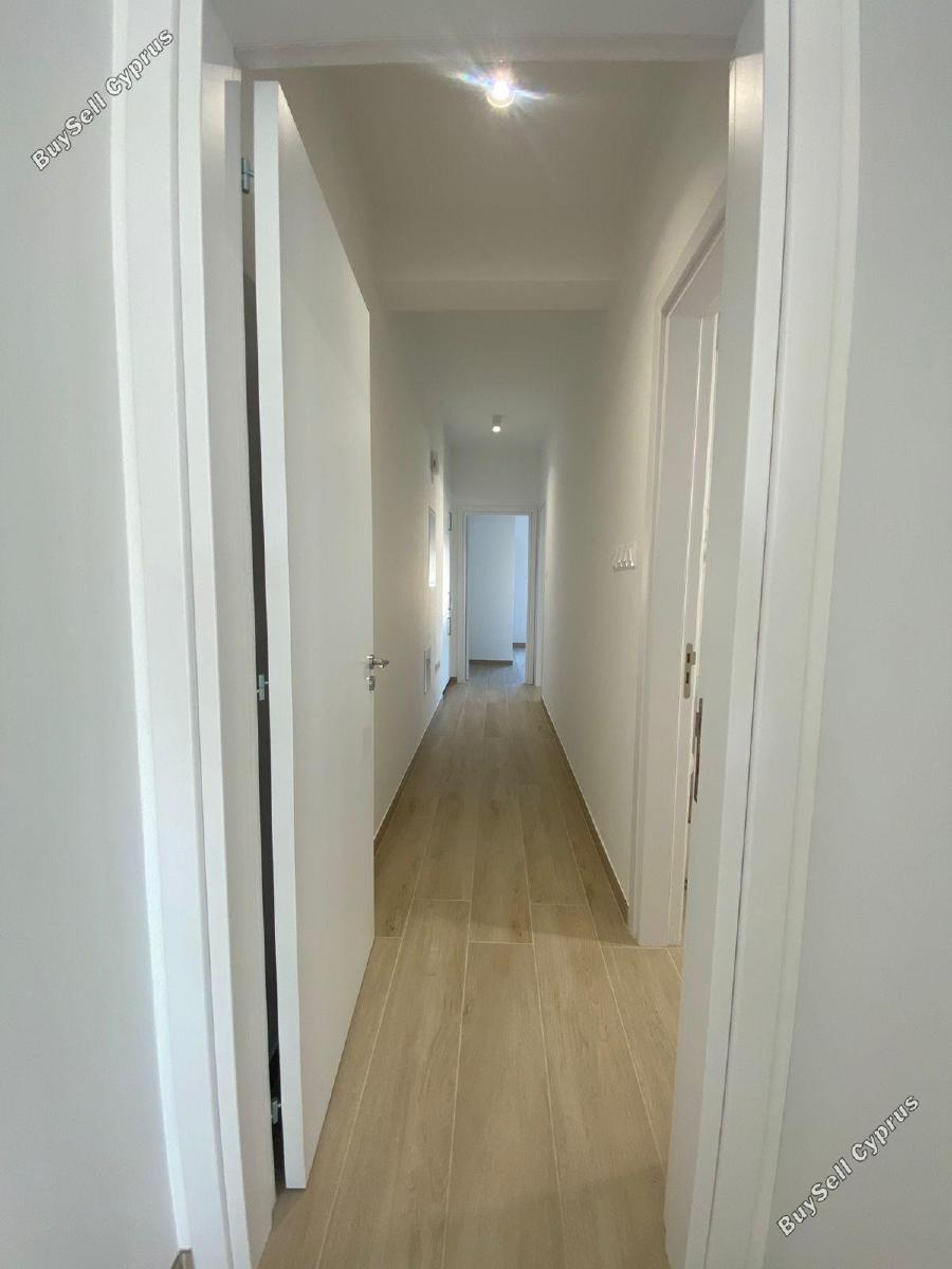 2 bedroom apartment for rent aradippou larnaca 8698826 image 16209029