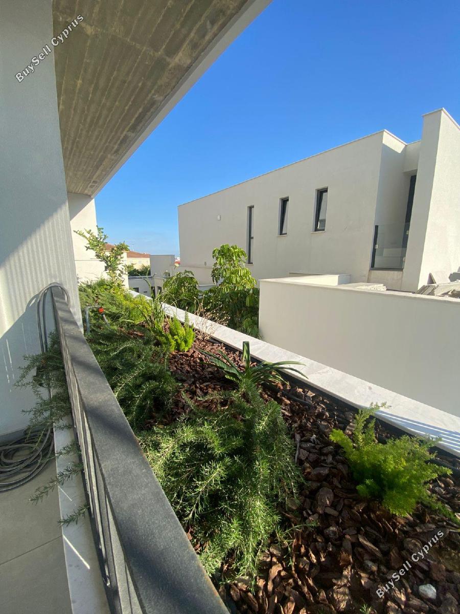 2 bedroom apartment for rent aradippou larnaca 8698826 image 16209030