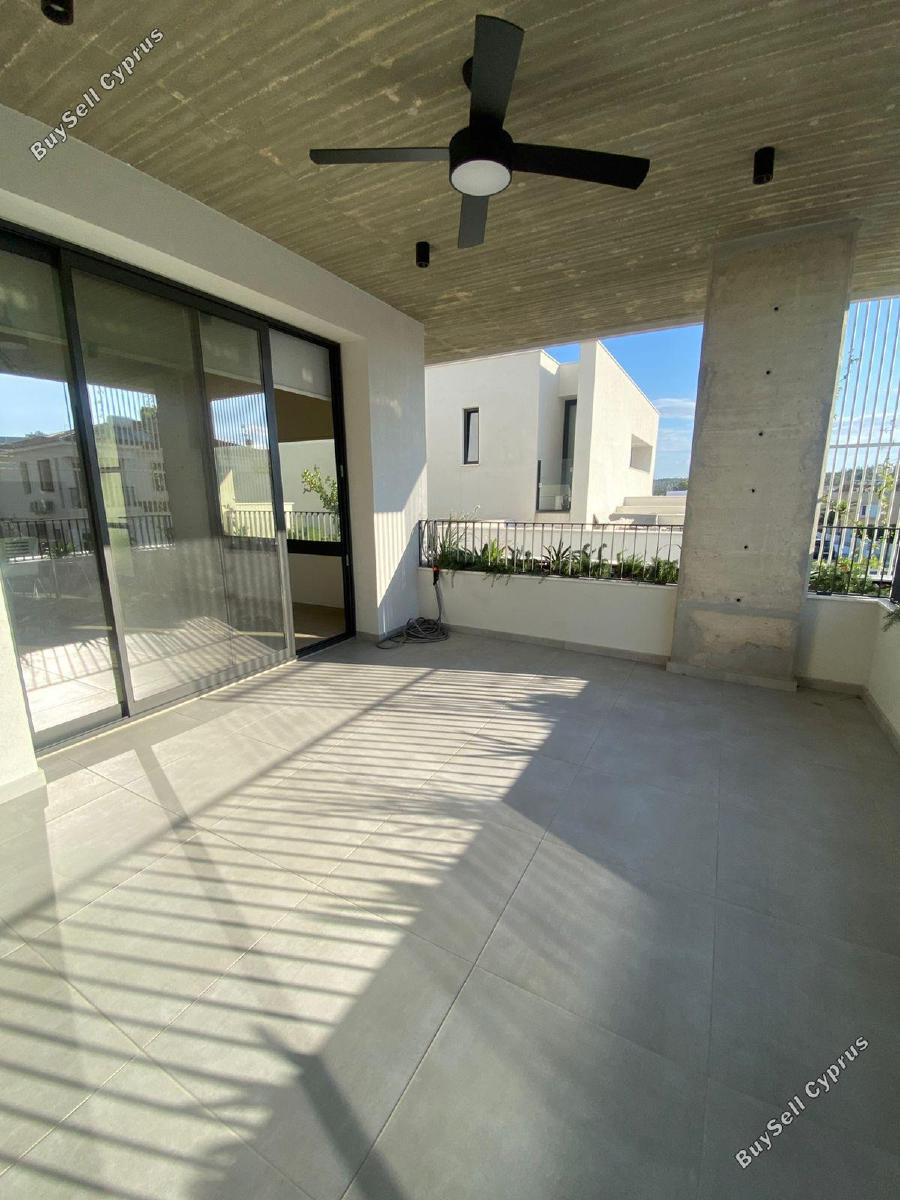 2 bedroom apartment for rent aradippou larnaca 8698826 image 16209031
