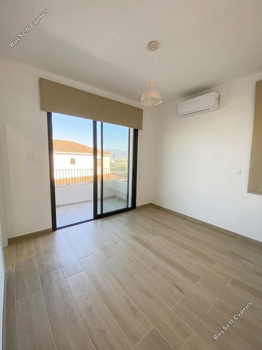 2 bedroom apartment for rent aradippou larnaca 8698826 image 16209032