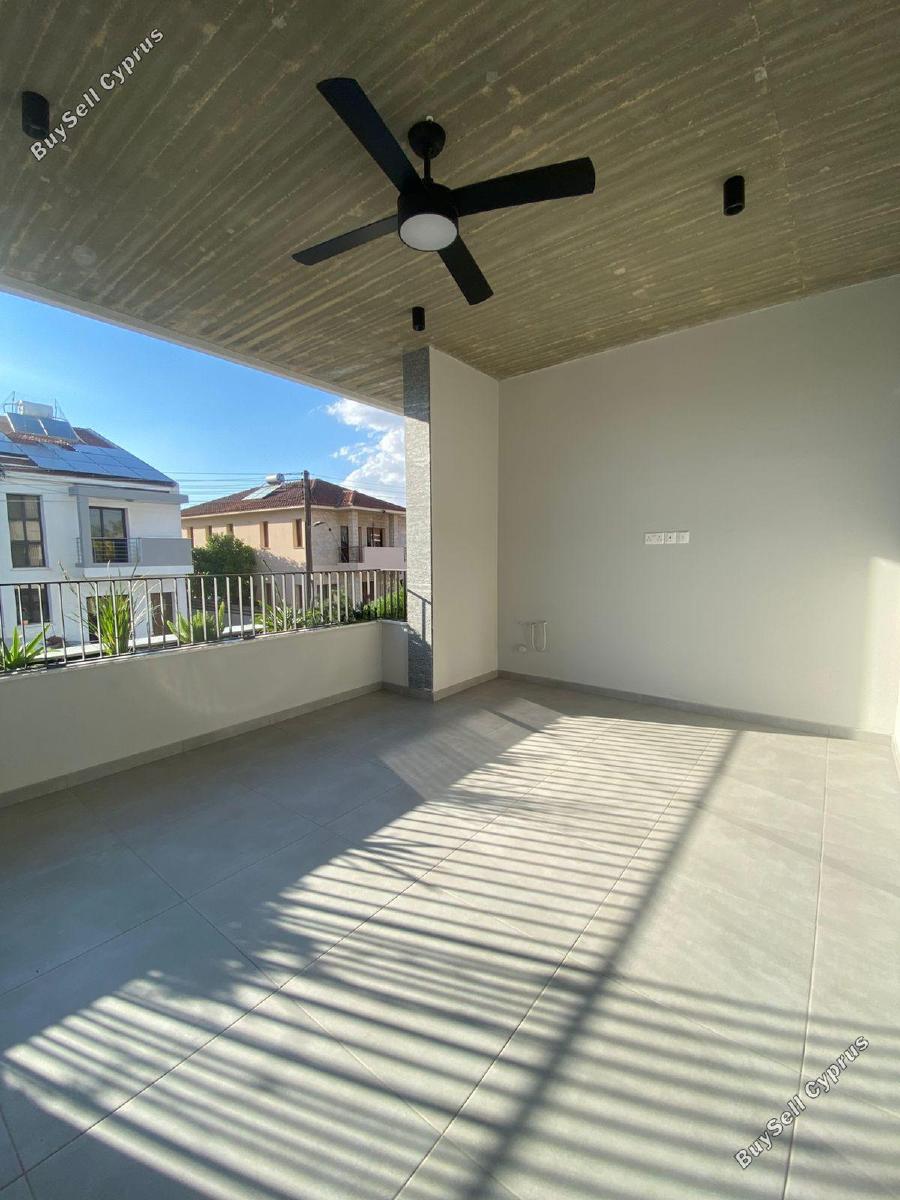2 bedroom apartment for rent aradippou larnaca 8698826 image 16209033