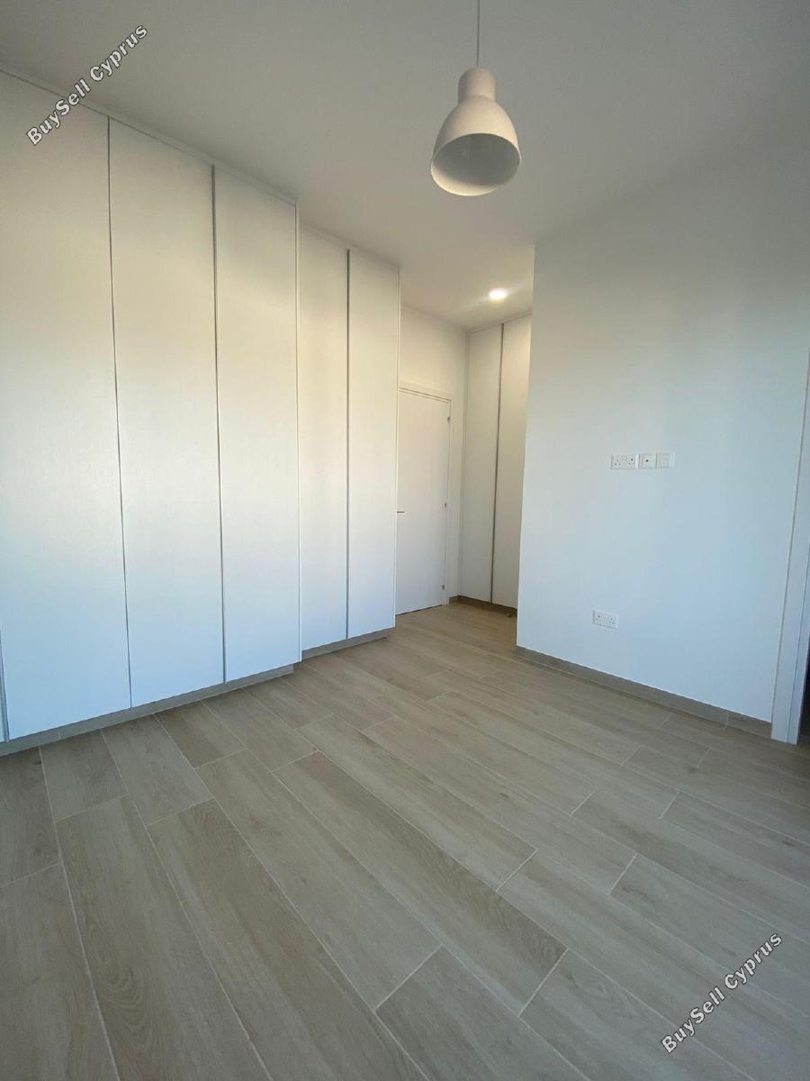 2 bedroom apartment for rent aradippou larnaca 8698826 image 16209034