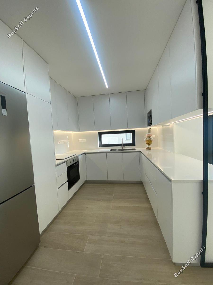 2 bedroom apartment for rent aradippou larnaca 8698826 image 16209035