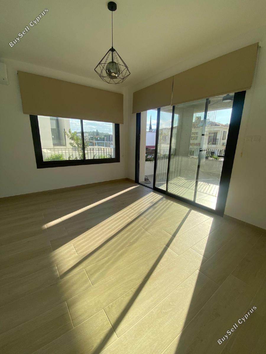2 bedroom apartment for rent aradippou larnaca 8698826 image 16209036