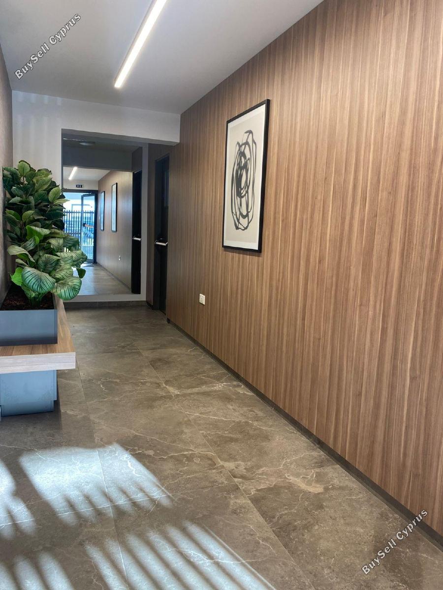 2 bedroom apartment for rent aradippou larnaca 8698826 image 16336435