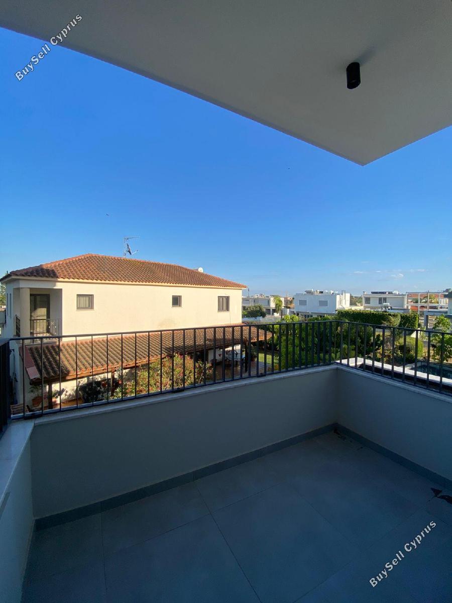 2 bedroom apartment for rent aradippou larnaca 8698826 image 16336439