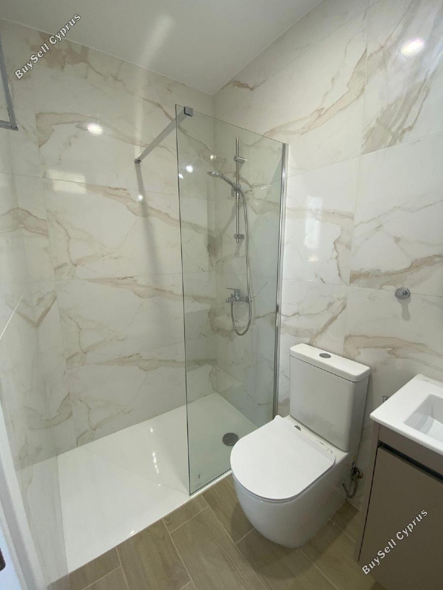 2 bedroom apartment for rent aradippou larnaca 8698826 image 16336440