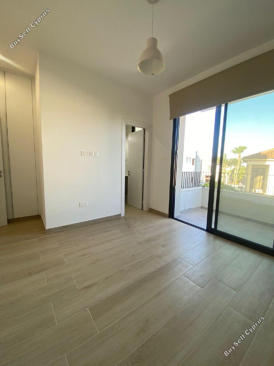 2 bedroom apartment for rent aradippou larnaca 8698826 image 16336442