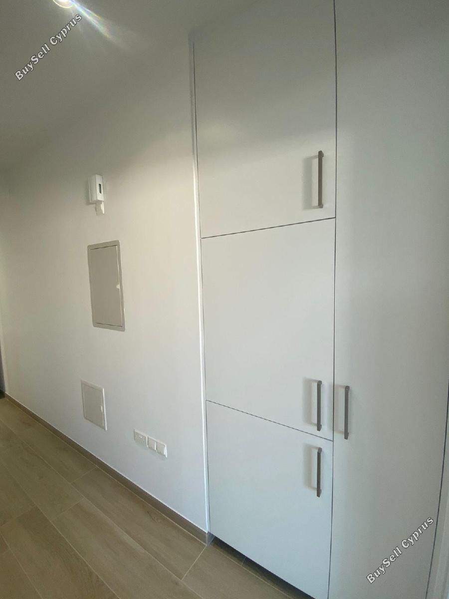 2 bedroom apartment for rent aradippou larnaca 8698826 image 16336443