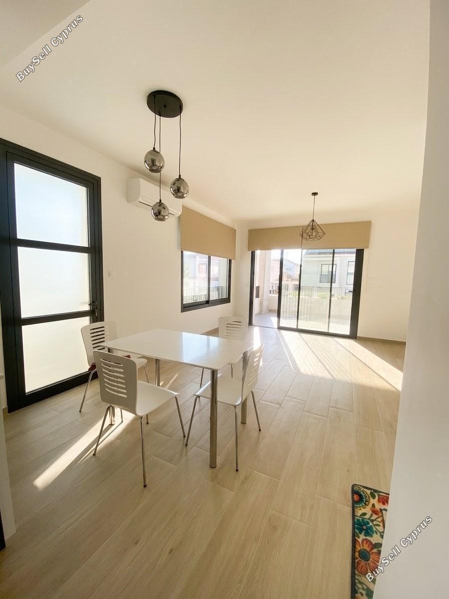 2 bedroom apartment for rent aradippou larnaca 8698826 image 16336444