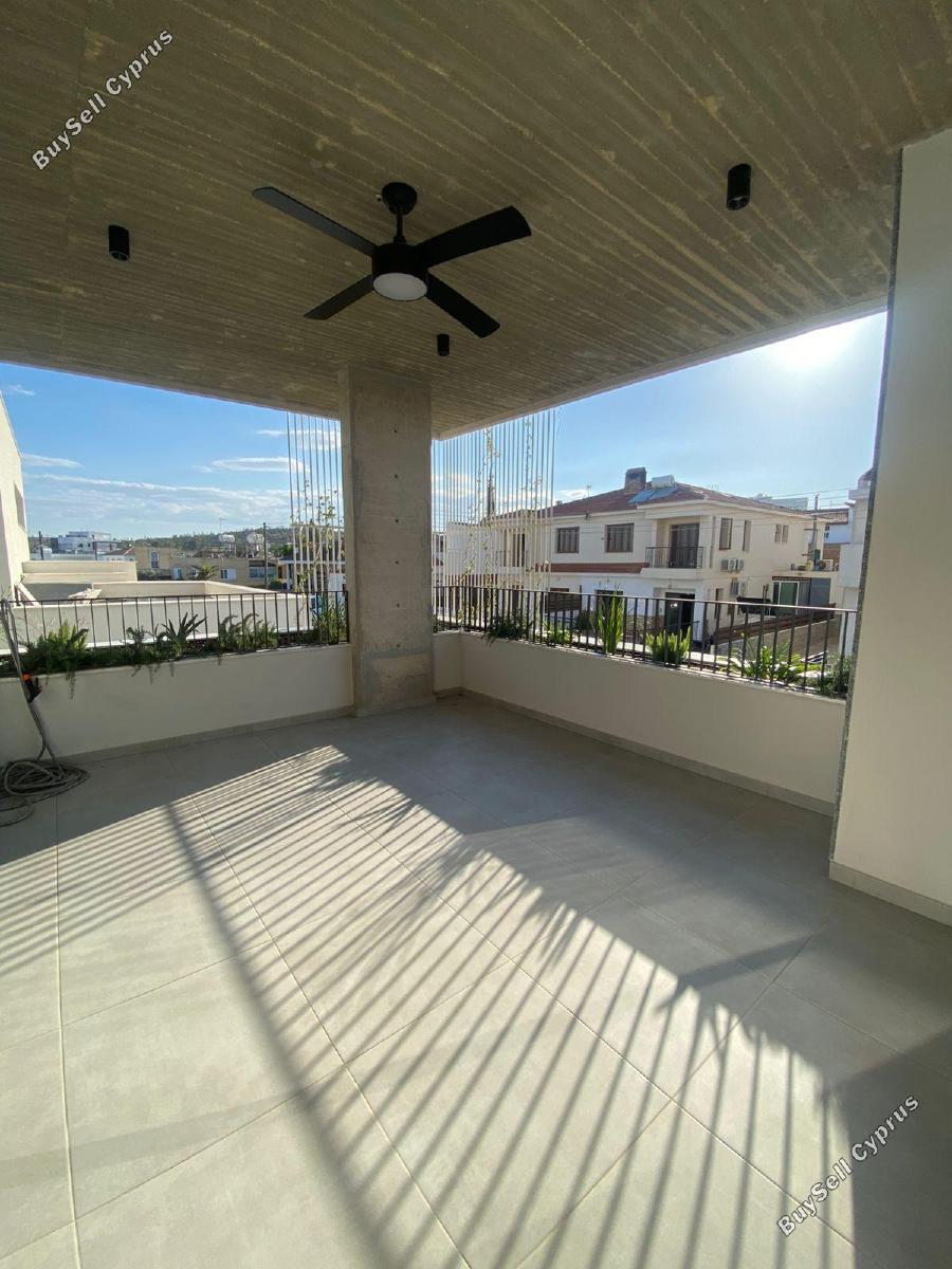 2 bedroom apartment for rent aradippou larnaca 8698826 image 16336446