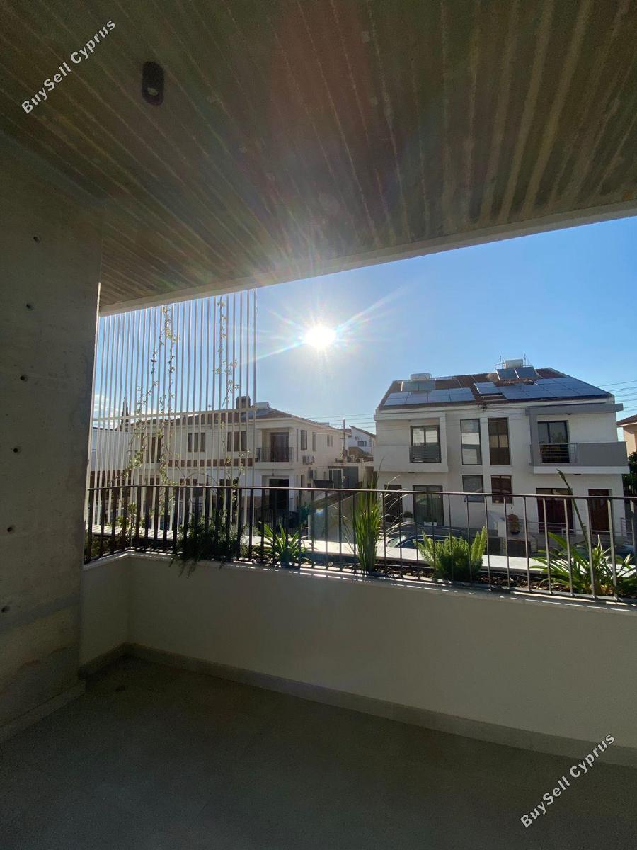2 bedroom apartment for rent aradippou larnaca 8698826 image 16336447