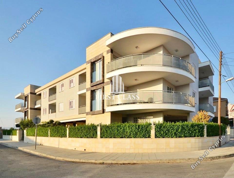 2 bedroom apartment for rent makedonitissa nicosia 1692826 image 12923233