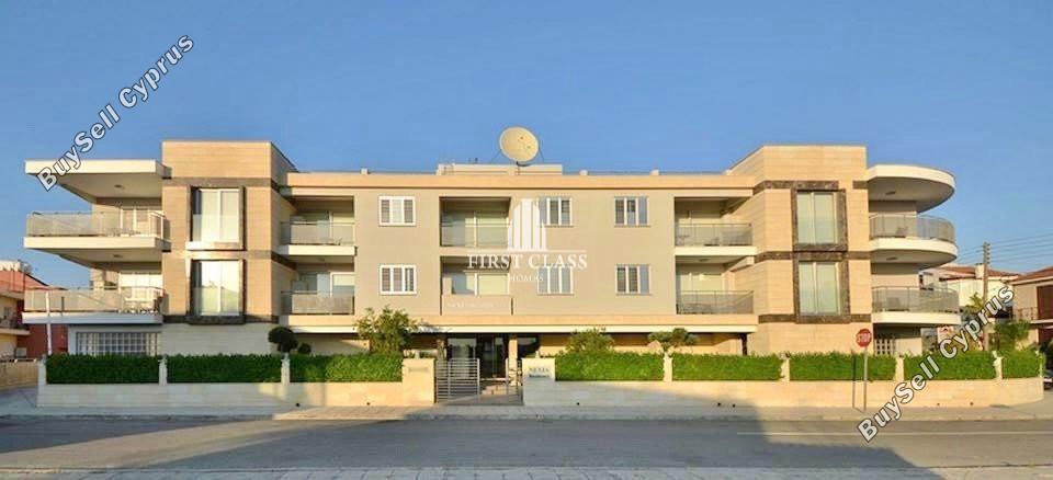 2 bedroom apartment for rent makedonitissa nicosia 1692826 image 12923234