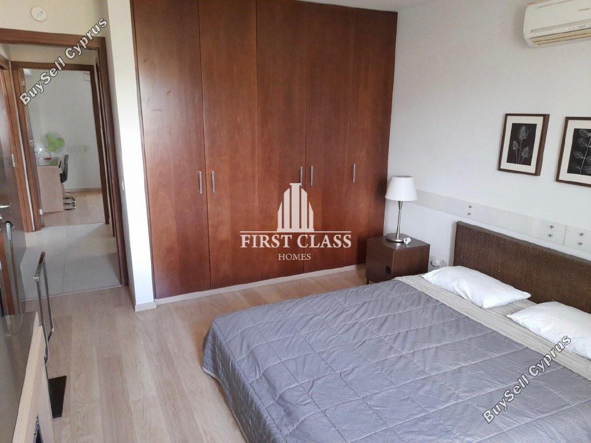 2 bedroom apartment for rent makedonitissa nicosia 1692826 image 12923235