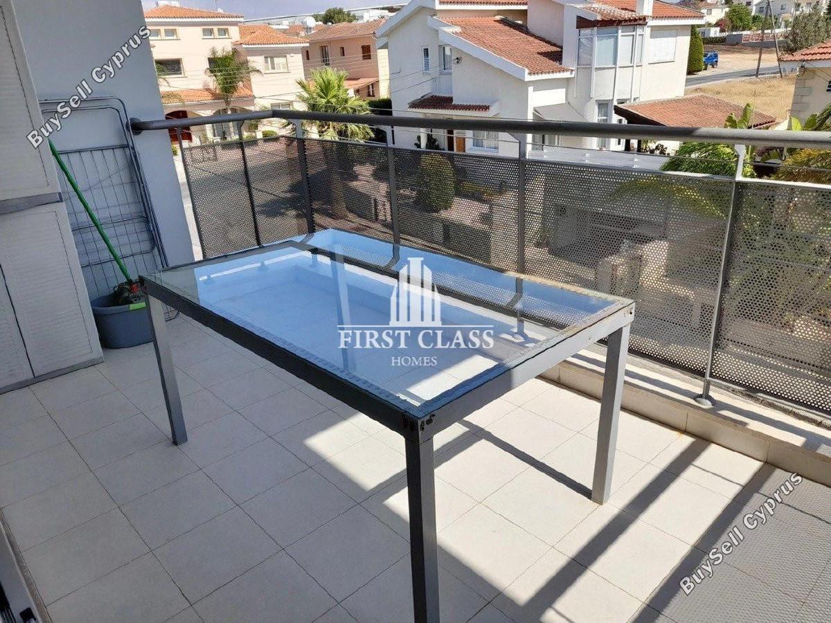 2 bedroom apartment for rent makedonitissa nicosia 1692826 image 12923237