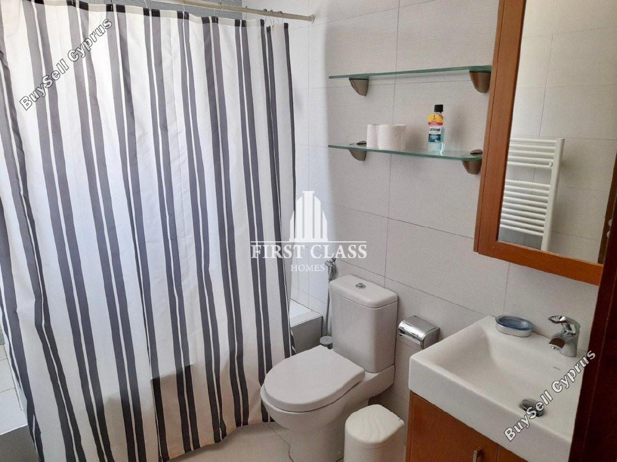 2 bedroom apartment for rent makedonitissa nicosia 1692826 image 12923238