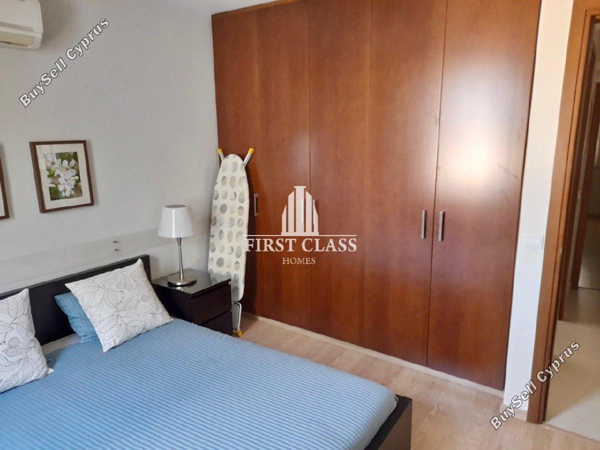2 bedroom apartment for rent makedonitissa nicosia 1692826 image 12923239