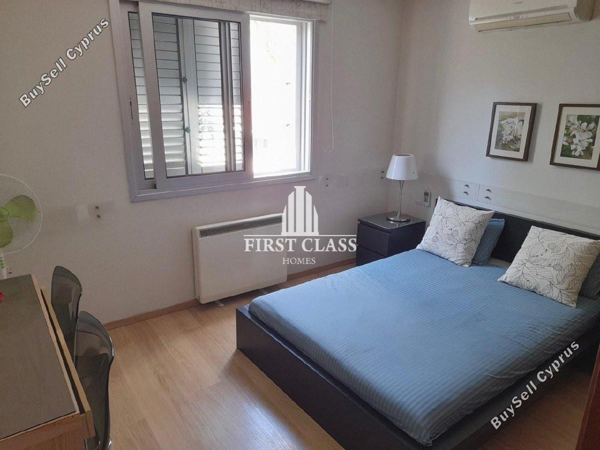 2 bedroom apartment for rent makedonitissa nicosia 1692826 image 12923240