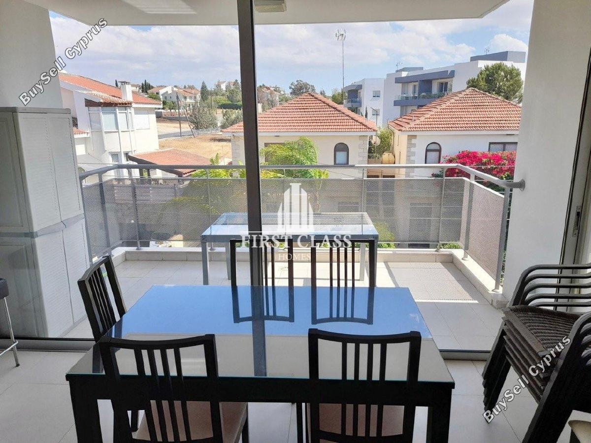 2 bedroom apartment for rent makedonitissa nicosia 1692826 image 12923242