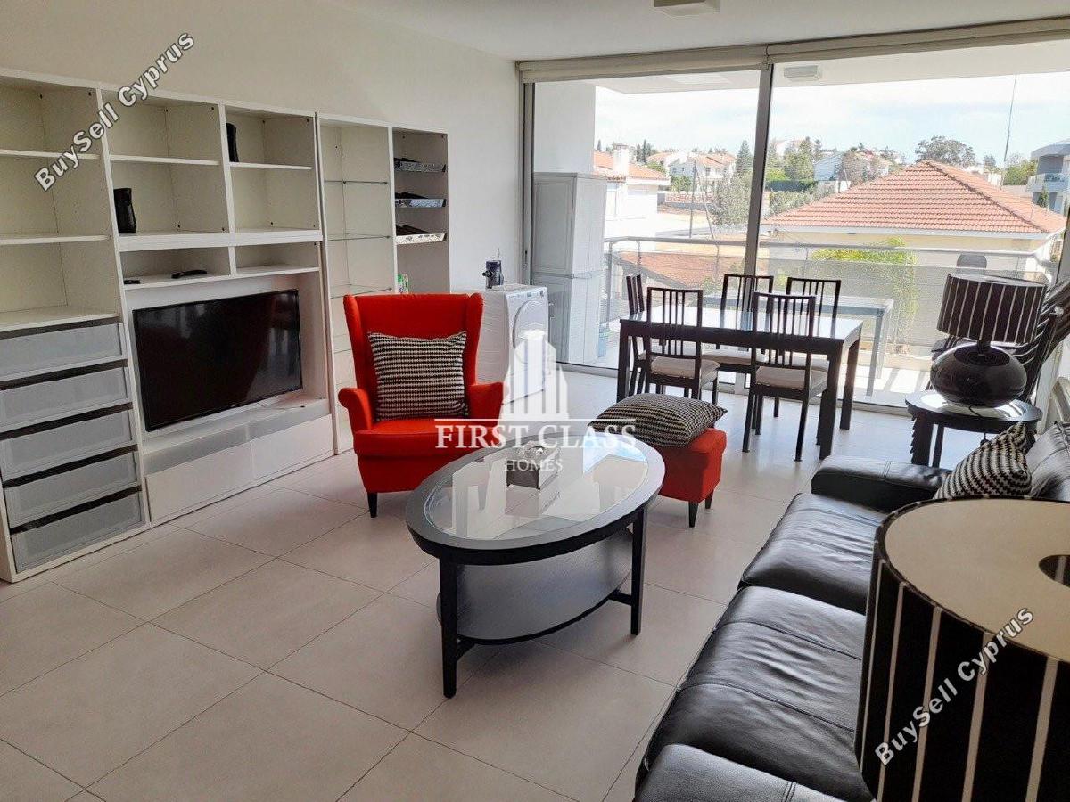 2 bedroom apartment for rent makedonitissa nicosia 1692826 image 12923245