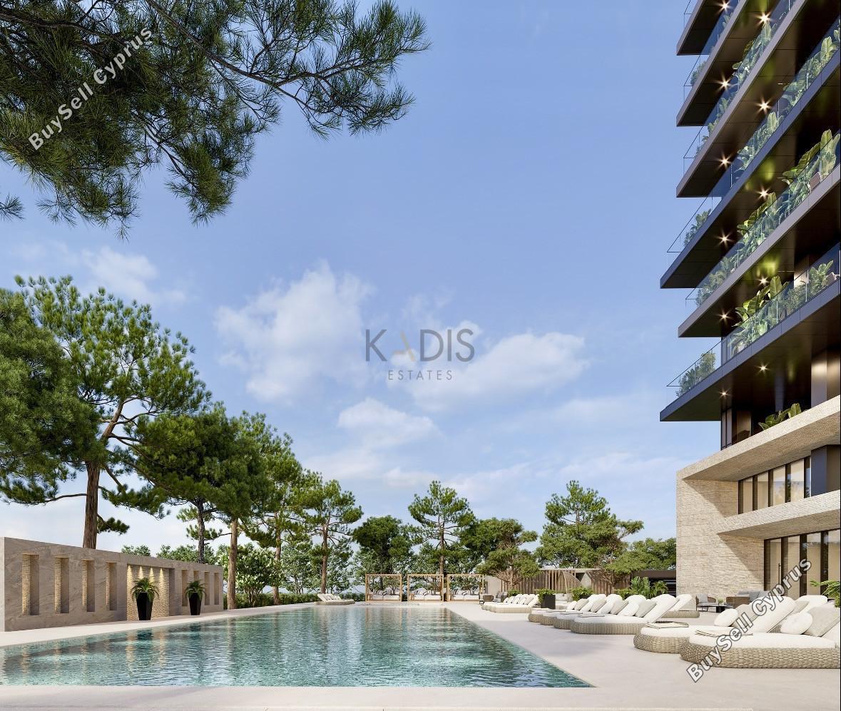 2 bedroom apartment for rent potamos germasogeias limassol 7921826 image 14646292