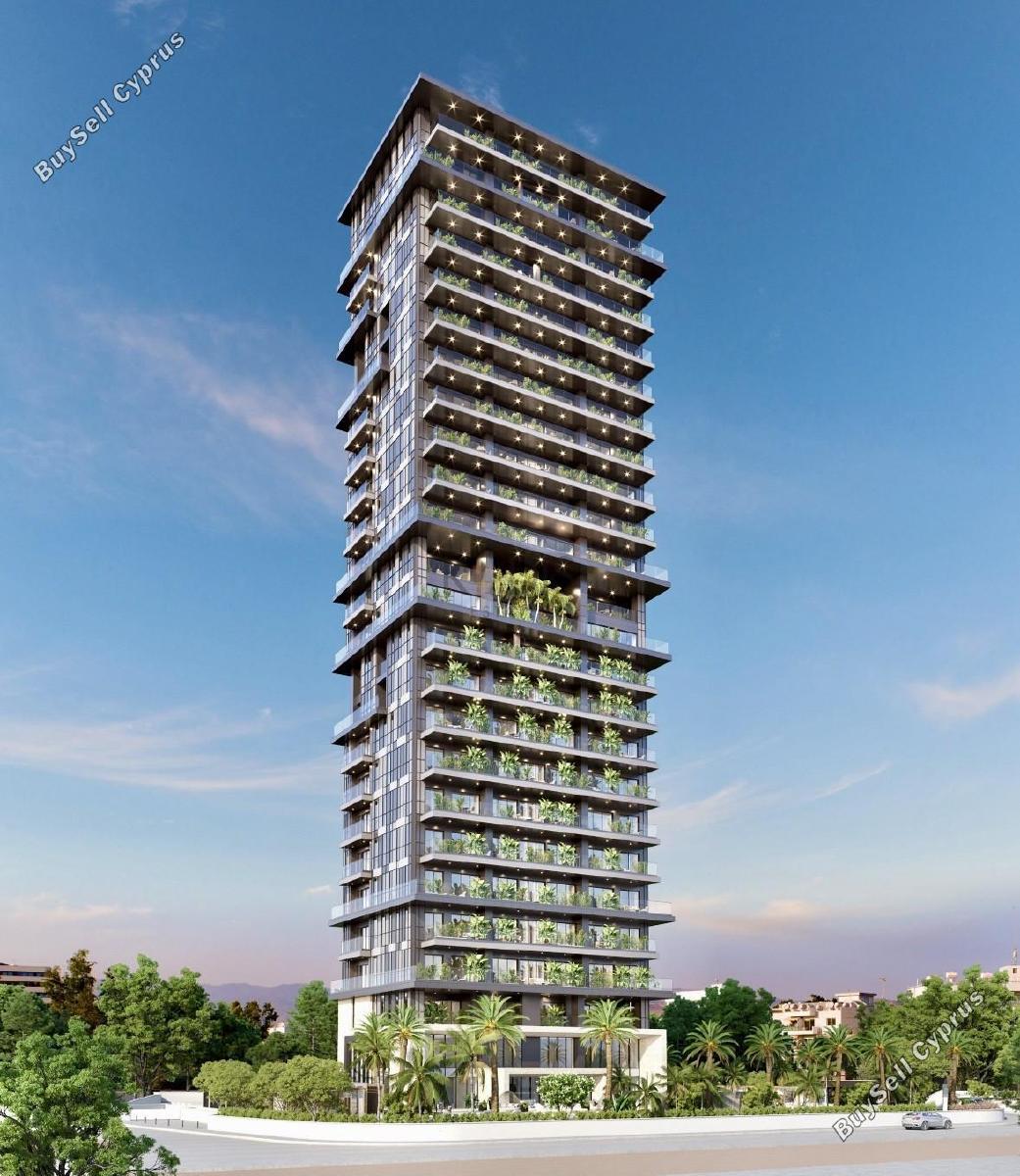 2 bedroom apartment for rent potamos germasogeias limassol 7921826 image 14646293