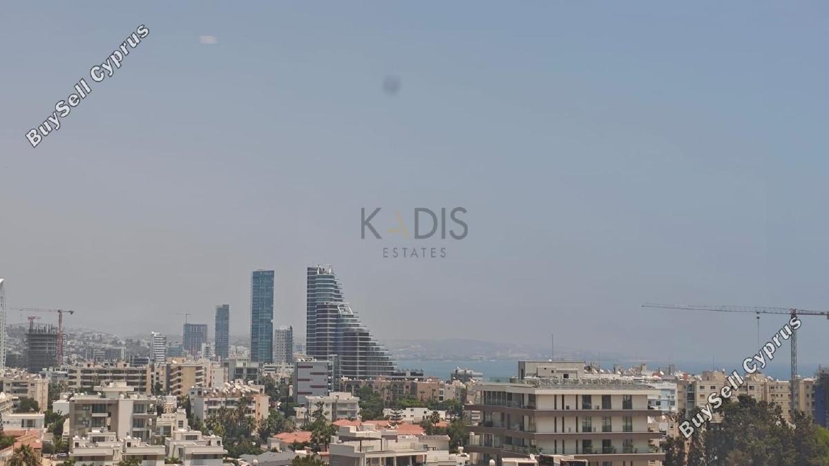 2 bedroom apartment for rent potamos germasogeias limassol 7921826 image 14646295