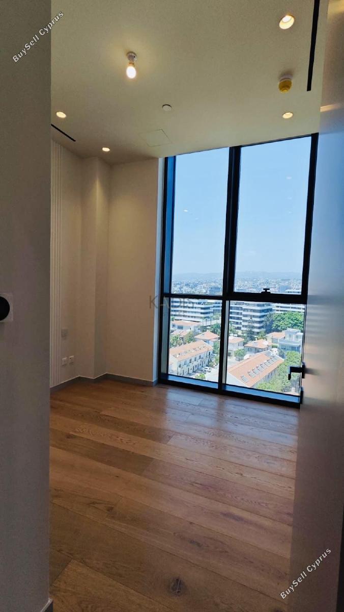 2 bedroom apartment for rent potamos germasogeias limassol 7921826 image 14646298
